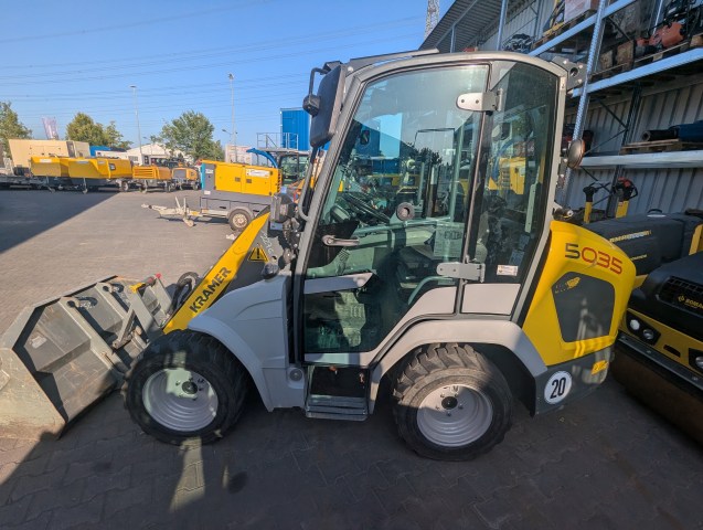 kramer-5035-radlader-mieten (7)